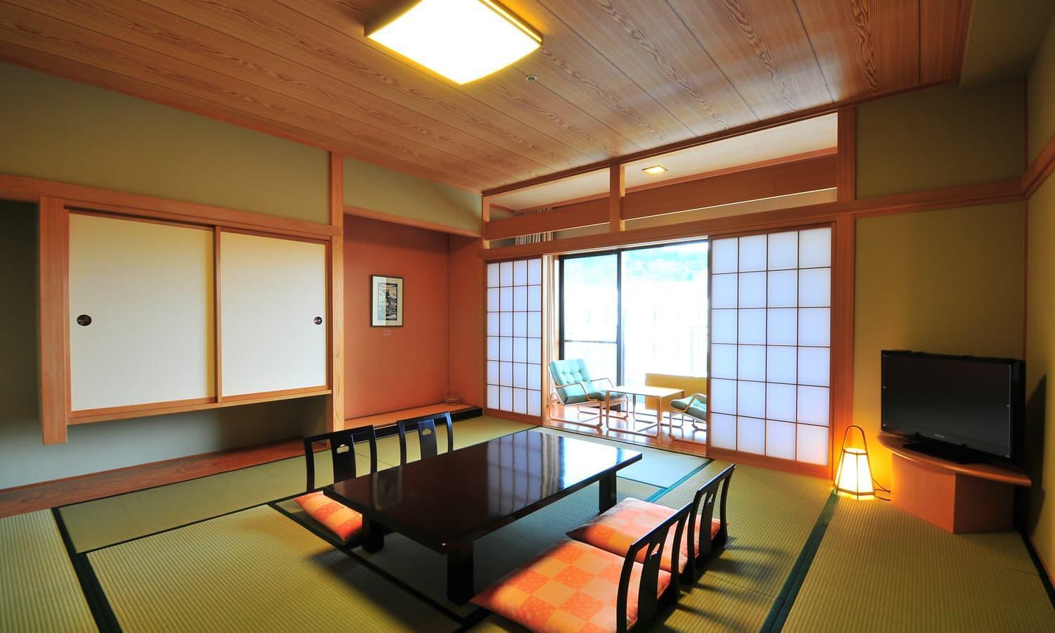 Holiday You Shikinosato Azumino Kültér fotó